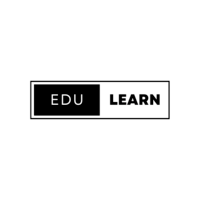 EduLearn Hacks