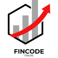 FinCode Hacks