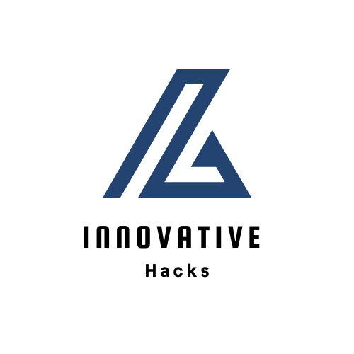 YCW Hacks