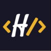 HG Hackathon