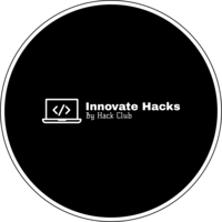 InnovateDHS
