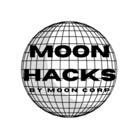MoonHacks