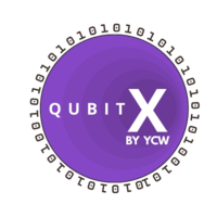 QubitX Hacks