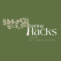 SpringHacks 2024
