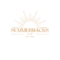 SummerHacks 2024