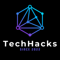 TT Hacks