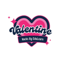 Valentine Hacks
